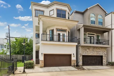 4102 Bonner View Lane Houston TX 77007