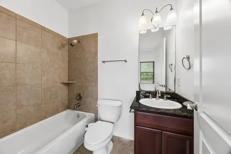 4102 Bonner View Lane Houston TX 77007