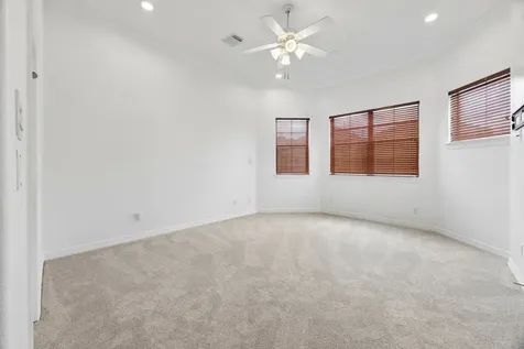 4102 Bonner View Lane Houston TX 77007