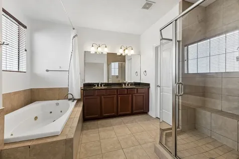 4102 Bonner View Lane Houston TX 77007