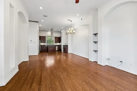 4102 Bonner View Lane Houston TX 77007