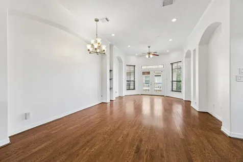 4102 Bonner View Lane Houston TX 77007