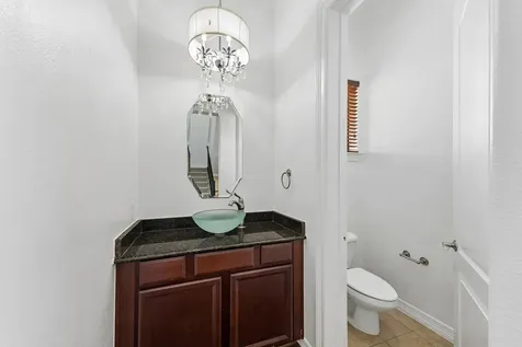4102 Bonner View Lane Houston TX 77007