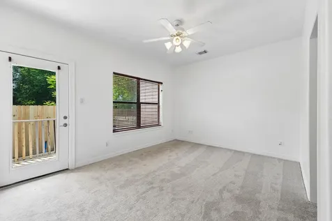 4102 Bonner View Lane Houston TX 77007