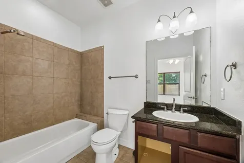 4102 Bonner View Lane Houston TX 77007