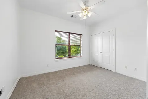 4102 Bonner View Lane Houston TX 77007