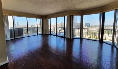 3350 Mccue Road 1703 Houston TX 77056