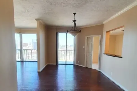 3350 Mccue Road 1703 Houston TX 77056