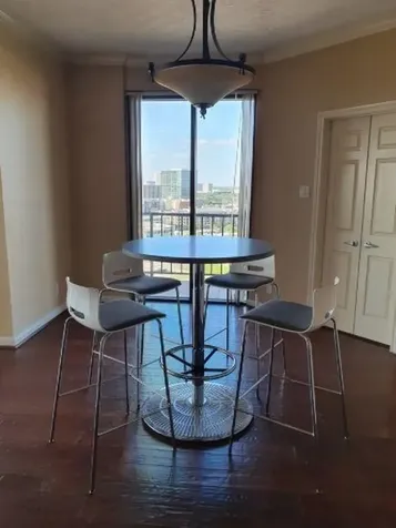 3350 Mccue Road 1703 Houston TX 77056