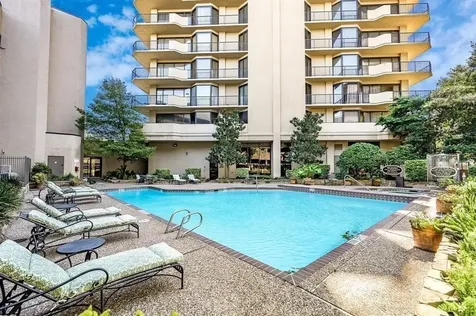 3350 Mccue Road 1703 Houston TX 77056