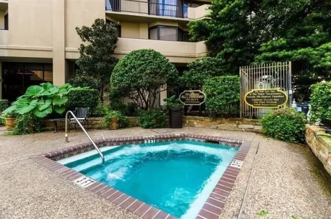 3350 Mccue Road 1703 Houston TX 77056