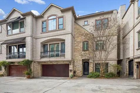 2128 Harold Street A Houston TX 77098