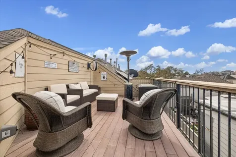 2128 Harold Street A Houston TX 77098