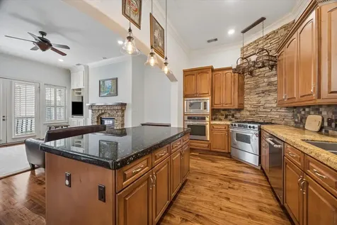 2128 Harold Street A Houston TX 77098