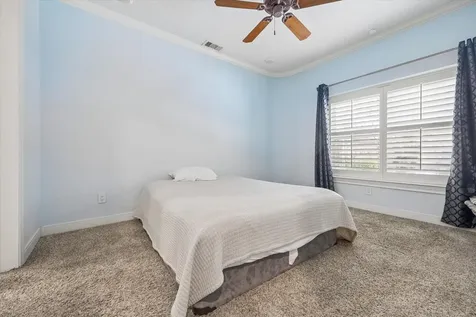 2128 Harold Street A Houston TX 77098