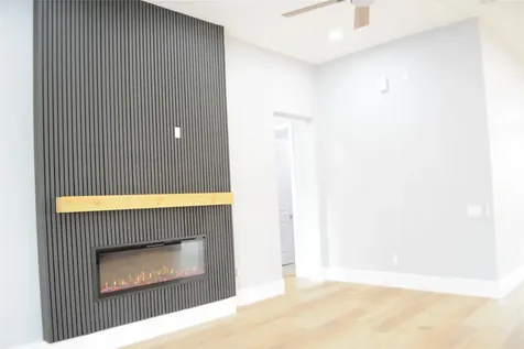 120 Dandelion Way Montgomery TX 77316