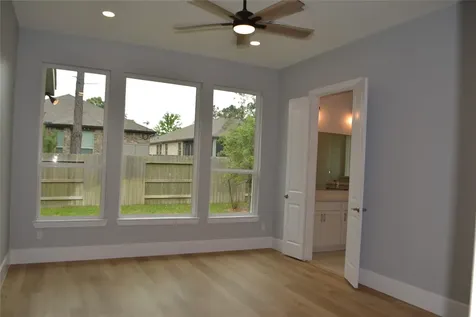 120 Dandelion Way Montgomery TX 77316