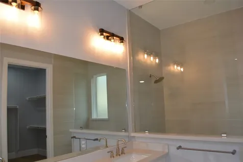 120 Dandelion Way Montgomery TX 77316