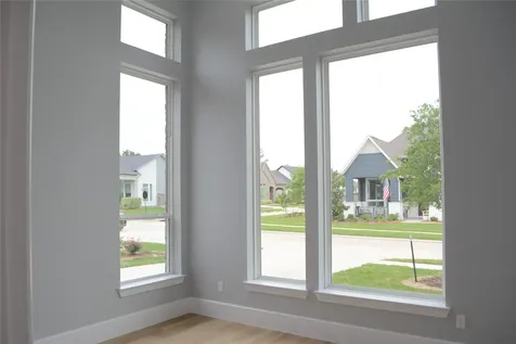 120 Dandelion Way Montgomery TX 77316