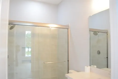 120 Dandelion Way Montgomery TX 77316