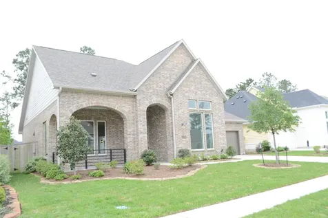 120 Dandelion Way Montgomery TX 77316