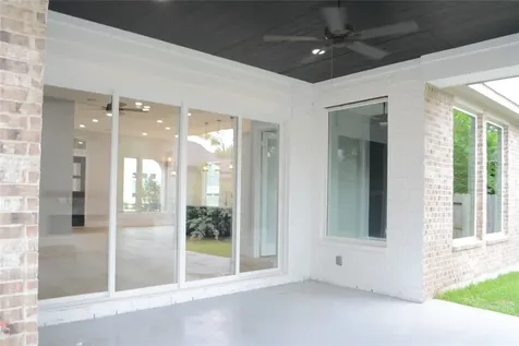120 Dandelion Way Montgomery TX 77316