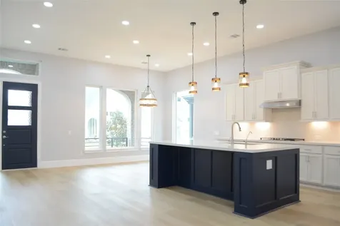 120 Dandelion Way Montgomery TX 77316
