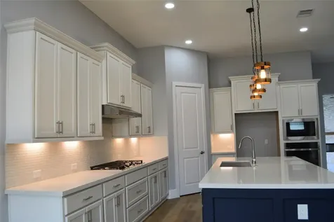 120 Dandelion Way Montgomery TX 77316