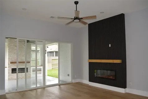 120 Dandelion Way Montgomery TX 77316