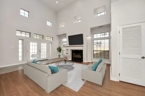 9803 Sage Lee Drive Houston TX 77089