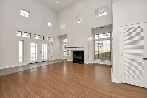 9803 Sage Lee Drive Houston TX 77089