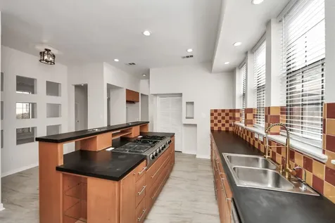 9803 Sage Lee Drive Houston TX 77089