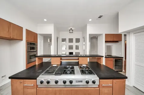 9803 Sage Lee Drive Houston TX 77089
