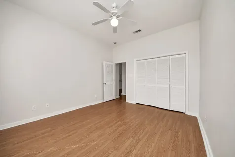 9803 Sage Lee Drive Houston TX 77089