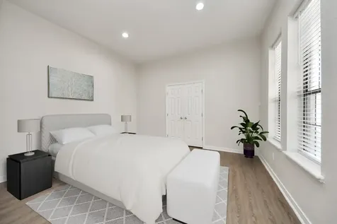 9803 Sage Lee Drive Houston TX 77089