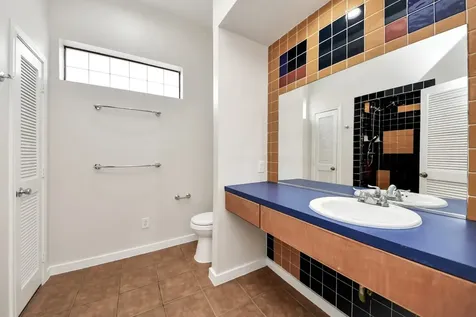 9803 Sage Lee Drive Houston TX 77089