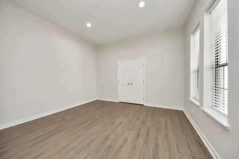 9803 Sage Lee Drive Houston TX 77089