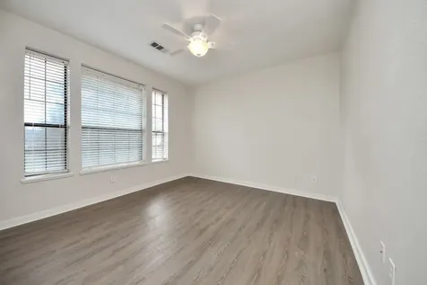 9803 Sage Lee Drive Houston TX 77089
