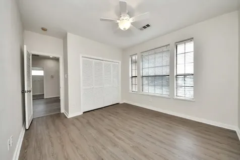 9803 Sage Lee Drive Houston TX 77089