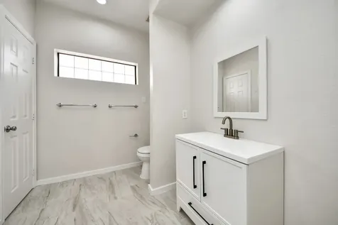 9803 Sage Lee Drive Houston TX 77089