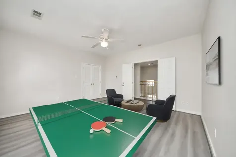 9803 Sage Lee Drive Houston TX 77089