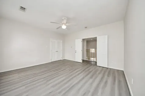 9803 Sage Lee Drive Houston TX 77089