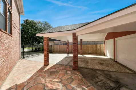 9803 Sage Lee Drive Houston TX 77089