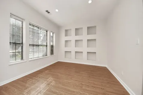9803 Sage Lee Drive Houston TX 77089