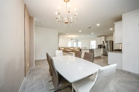 28938 Yukon River Court Katy TX 77494
