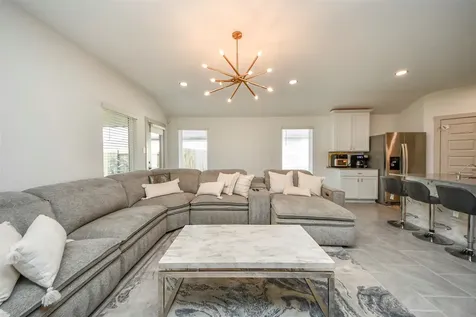 28938 Yukon River Court Katy TX 77494