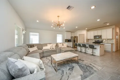 28938 Yukon River Court Katy TX 77494