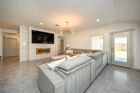 28938 Yukon River Court Katy TX 77494