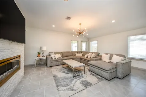 28938 Yukon River Court Katy TX 77494