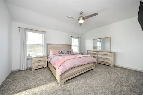 28938 Yukon River Court Katy TX 77494